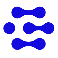 Machine Learning skill 6