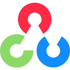 Machine Learning skill 5